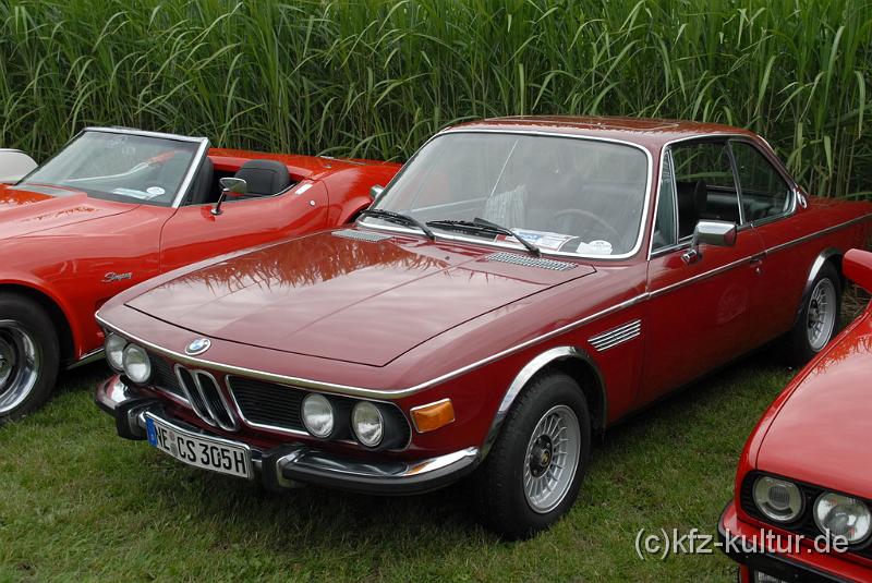 Classic Days 2010 6732.JPG